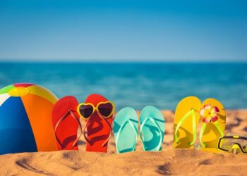Summer Travel Slump: How Uncertainty Is Hitting the U.S. Brand Hard