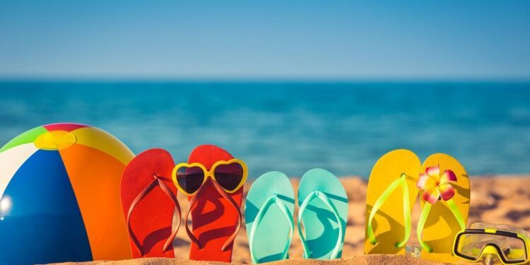 Summer Travel Slump: How Uncertainty Is Hitting the U.S. Brand Hard