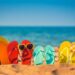 Summer Travel Slump: How Uncertainty Is Hitting the U.S. Brand Hard