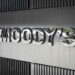 Moody’s Downgrades US Credit Rating for the First Time Amid Soaring Debt Concerns