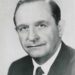 Orval Eugene Faubus: Arkansas Governor Who Challenged Desegregation