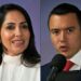 A Pivotal Election in Ecuador: What’s at Stake