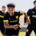 New Mexico United and Colorado Springs Switchbacks FC Reschedule Exciting Matchup