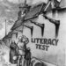 New Arkansas Law Threatens Immigrant Drivers with Racist Literacy Tests