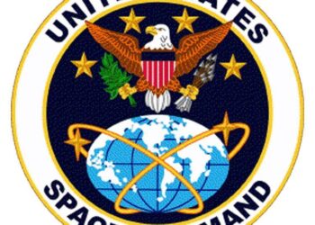 Space Command HQ Report Raises Alarms Over Proposed Move from Colorado to Alabama