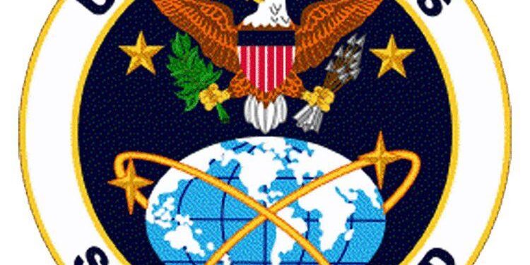 Space Command HQ Report Raises Alarms Over Proposed Move from Colorado to Alabama