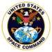 Space Command HQ Report Raises Alarms Over Proposed Move from Colorado to Alabama