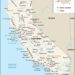 California and Texas Clash Over Competing Visions for America’s Future