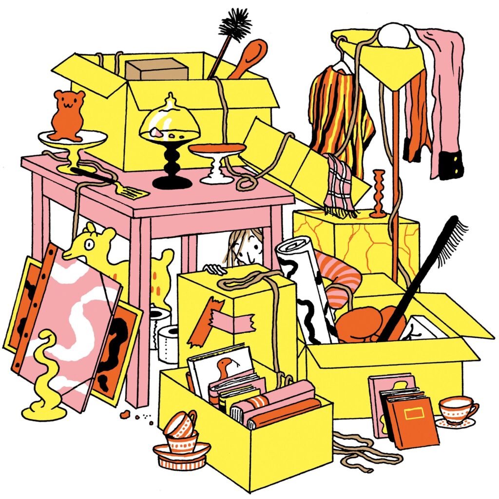 Honduras Hosts Forum of the Americas Summit Today Without Canada and the US