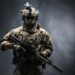 Army Soldier Arrested in Colorado Nightclub Raid Faces Cocaine Distribution Charges