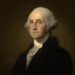George Washington’s Farewell: The Defining Moment That Shaped American Democracy