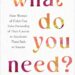 Uncovering My West African Roots in the Heart of Guadeloupe