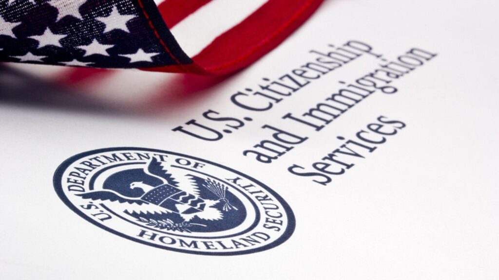 Exploring Opportunities: Working in the United States