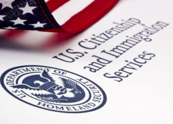Exploring Opportunities: Working in the United States