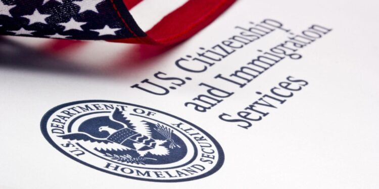 Exploring Opportunities: Working in the United States