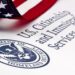 Exploring Opportunities: Working in the United States