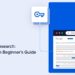 GAC’s “Eco-system Globalization” Makes Strategic Debut in Brazil, Expanding Its Latin American Reach