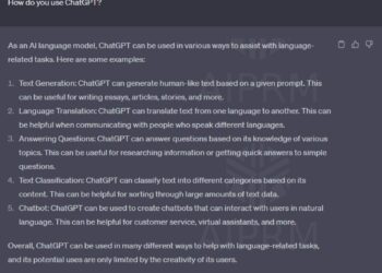 King Charles Upholds a Vital Royal Tradition to Keep Canada Independent from America