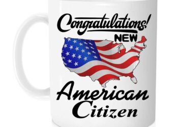 What a New American Citizen Discovered on the Iconic Route 66