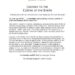 Explore Kentucky: Fascinating Maps and Key Facts You Should Know
