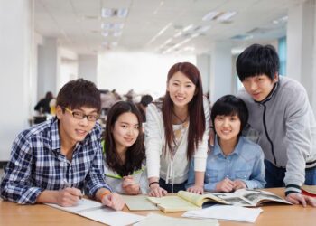 Trump’s Bold Move to ‘Aggressively’ Revoke Visas Leaves Chinese Students on Edge