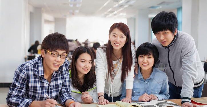 Trump’s Bold Move to ‘Aggressively’ Revoke Visas Leaves Chinese Students on Edge