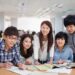 Trump’s Bold Move to ‘Aggressively’ Revoke Visas Leaves Chinese Students on Edge
