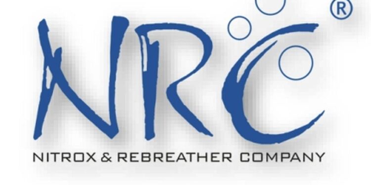 How NRC is Making a Difference in Guatemala