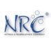 How NRC is Making a Difference in Guatemala