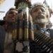 How the Houthis Defied Expectations and Outlasted America