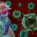 California Declares Emergency as US Faces First Severe Human Case of Bird Flu