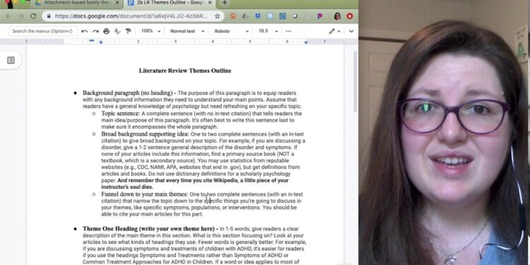 Kenyan Police Reinforcements Arrive in Haiti to Strengthen Security Amid Funding Uncertainty