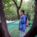 US to Begin Revoking Visas for Chinese Students in Major Policy Shift