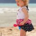 Toddler Faces Deportation Alongside Her Undocumented Parents in Heartbreaking Family Separation