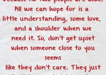 “They Can Harass Us Because of the Laws” – The Shocking Reality of Legal Harassment