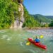 America’s First National River Is Poised to Become the Next Stunning National Park