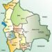 Bolivia’s Journey Toward Sustainable Development and Rural Empowerment