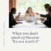 Discover What Defines the People of Pennsylvania