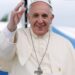 Reflecting on Pope Francis’ Memorable 2015 Visit to the United States
