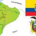 Ecuador Reports Third Yellow Fever Case in 2025: What Travelers Need to Know