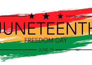 Exciting Juneteenth Celebrations Planned Across Arkansas Cities!