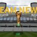 Montserrat vs. Belize: Key Predictions, Team News, and Lineups Preview