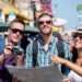 Foreign Tourist Numbers Drop in NYC, Impacting the City’s Vibrancy
