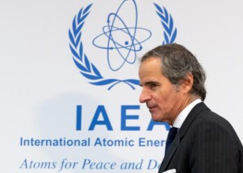 Iran to Present New Nuclear Proposal to the US Soon