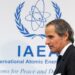 Iran to Present New Nuclear Proposal to the US Soon