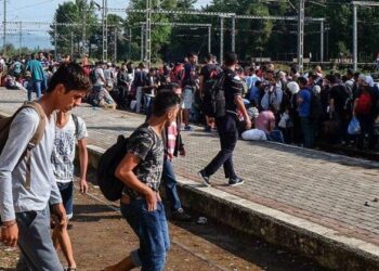 Ecuador Overhauls Migration Policy, Impacting Venezuelan Immigrants