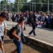 Ecuador Overhauls Migration Policy, Impacting Venezuelan Immigrants