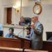 Arkansas Lawmaker’s Bold Plan to Rename Gulf of Mexico as “Gulf of America” Rejected