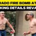 Colorado Fire-Bomb Suspect Allegedly Planned Attack for Over a Year, Say Prosecutors