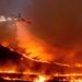 Stunning Maps and Images Reveal the Impact of the 2020 California and Oregon Wildfires